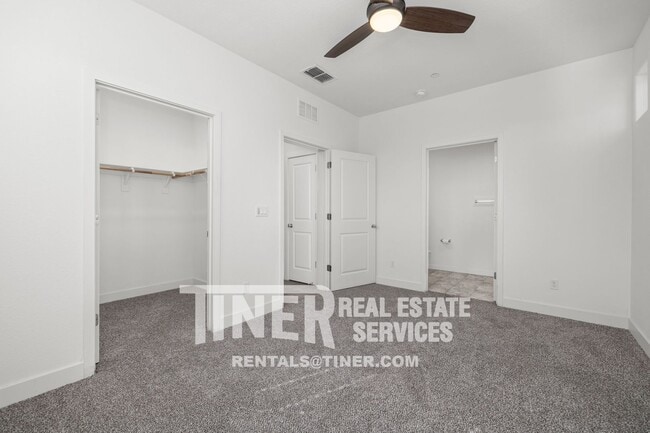 Building Photo - 4152 Rotor Ln
