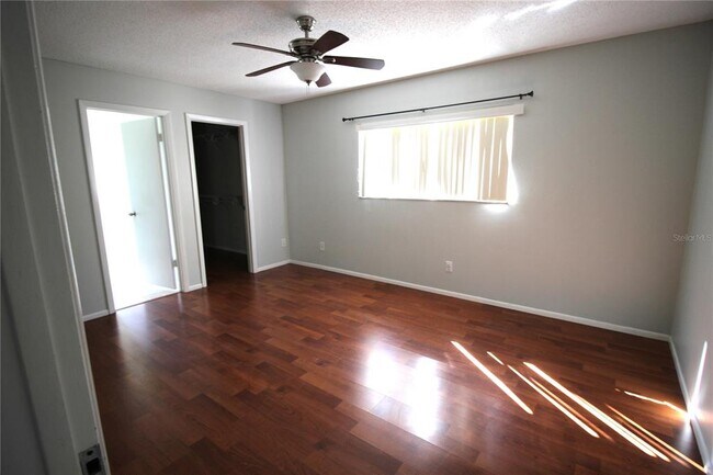 Building Photo - 2848 Rustic Oaks Dr