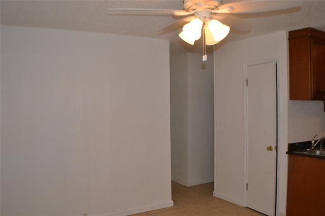 Building Photo - 704 Frisco Rd