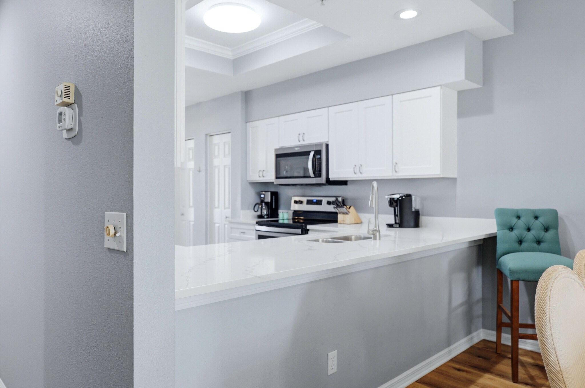 Building Photo - 8951 Veranda Way