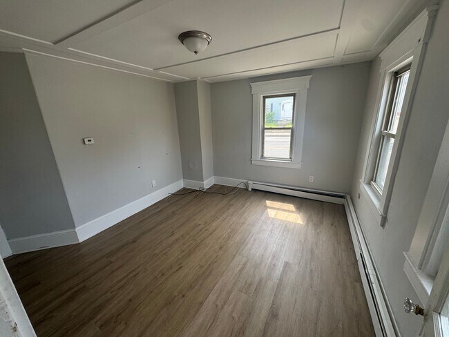 Building Photo - 36-40 Green Street