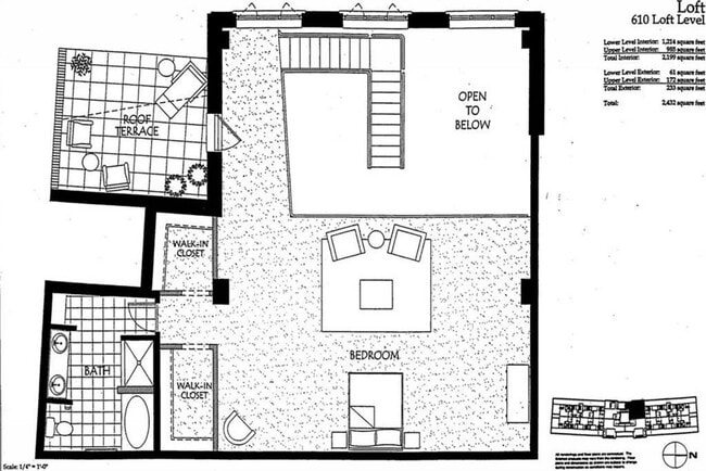 Building Photo - 640 Glen Iris Dr NE