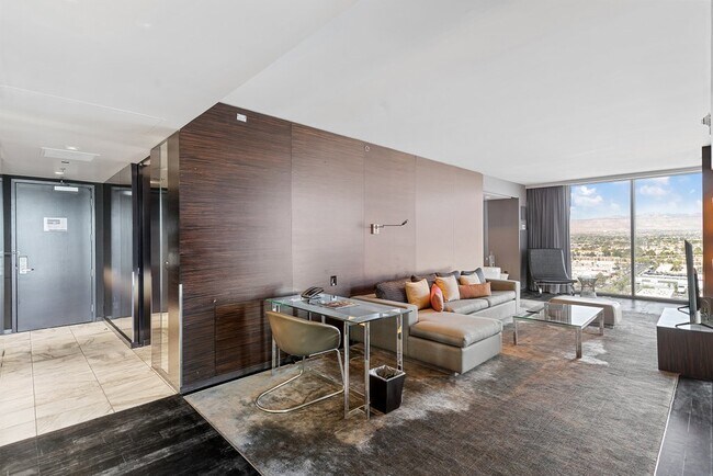 Building Photo - LVP 2301 LLC