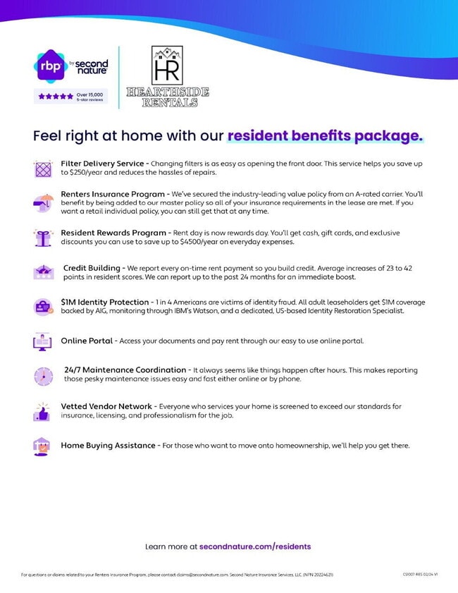 Building Photo - 4152 Brook Creek Ln