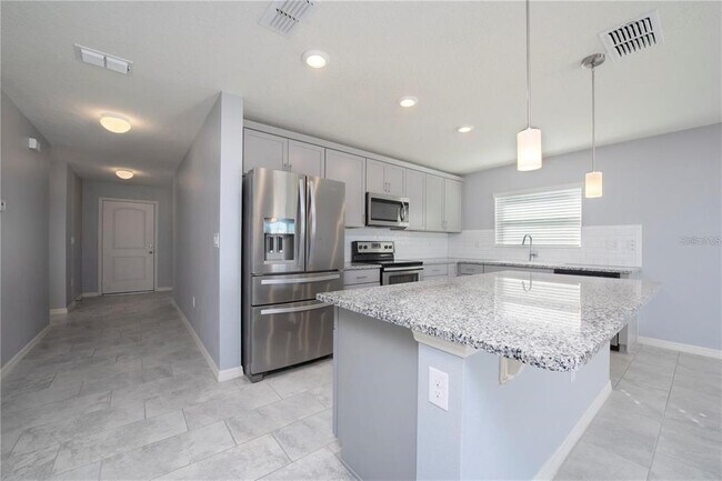 Building Photo - 4534 Orchard Grove Rd