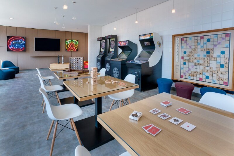 Building Photo - 201 W Division St