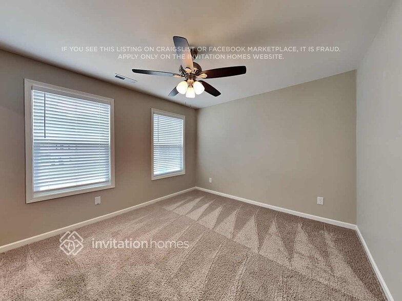 Building Photo - 5504 smythe Pk court