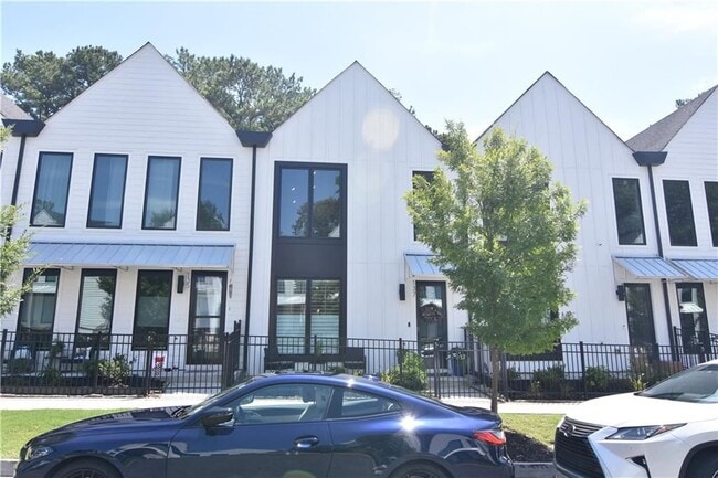 Building Photo - 137 Pearl St