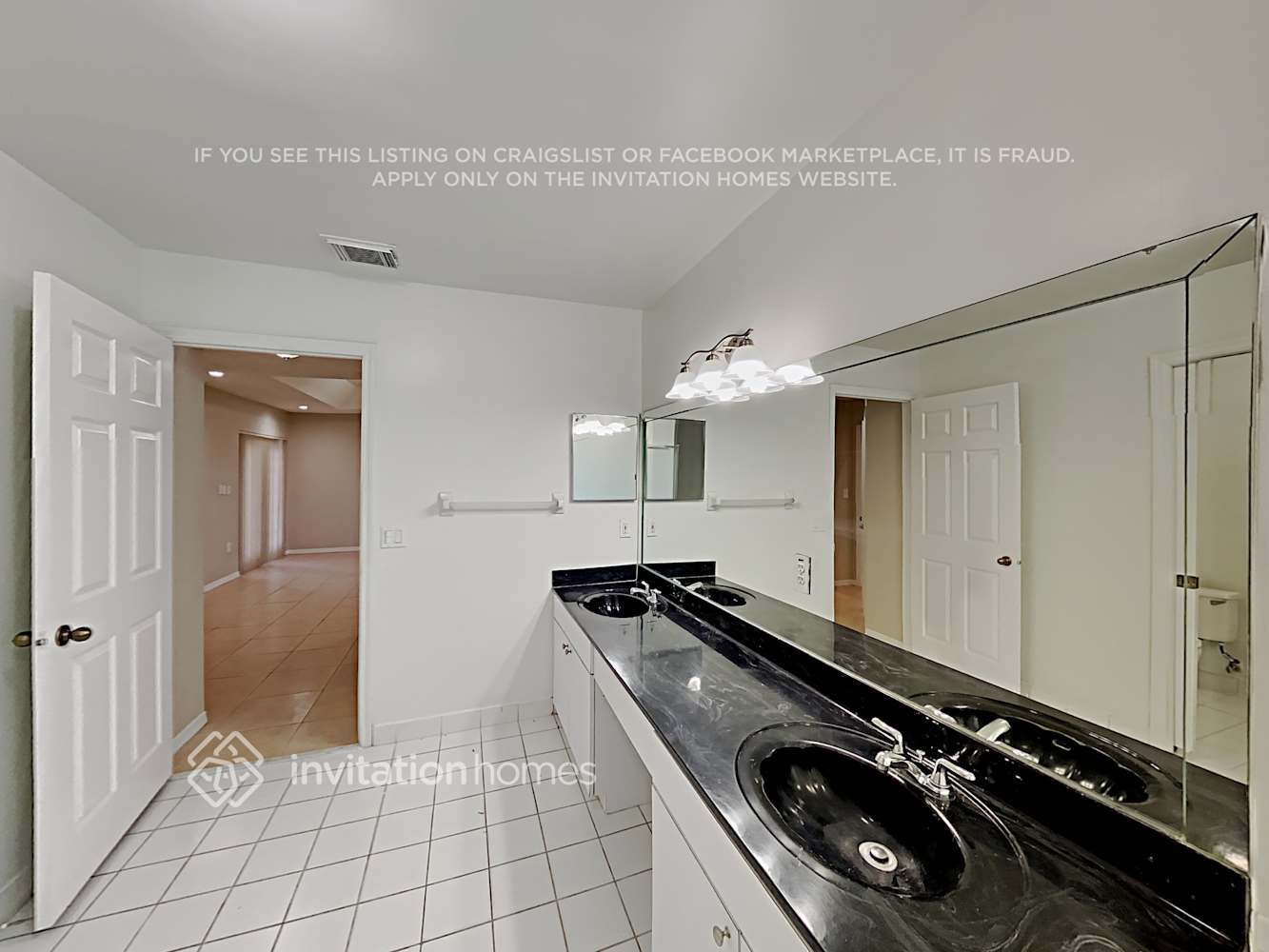 Building Photo - 9155 SW 166th Pl