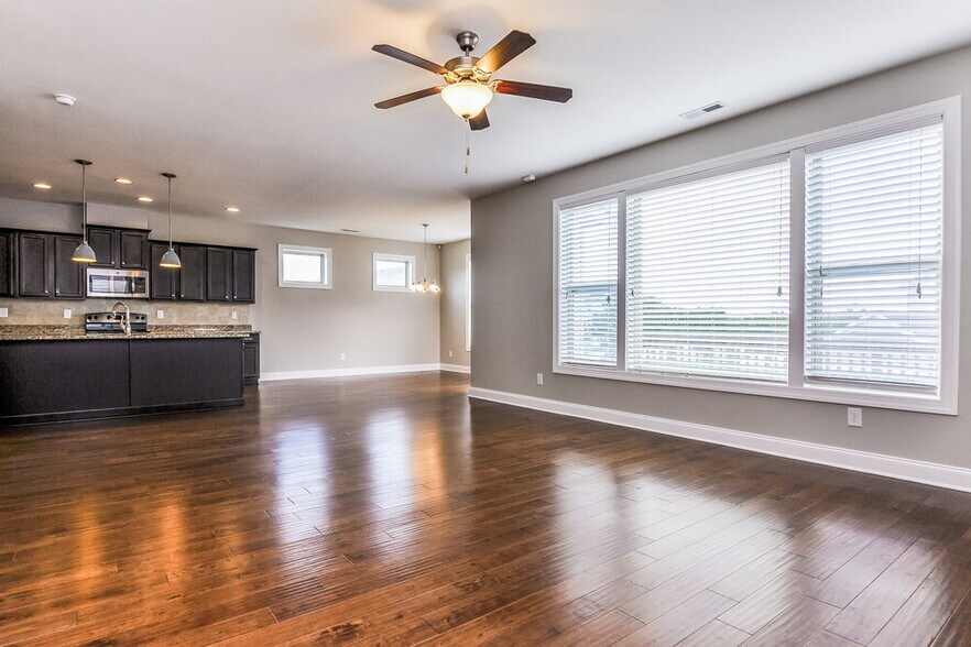 Building Photo - 340 Plott Hound Ln