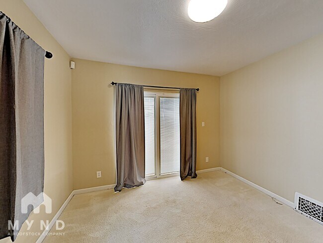 Building Photo - 2700 18th St