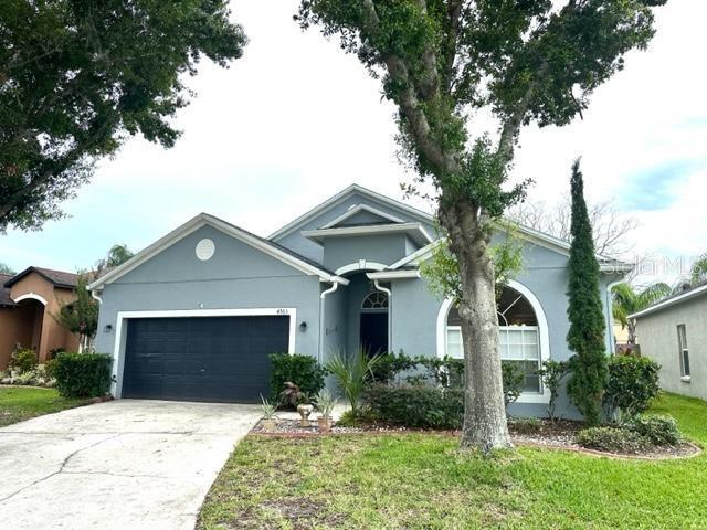 Primary Photo - 4963 Waterside Pointe Cir