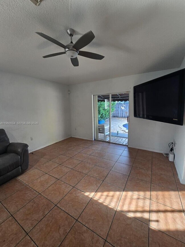 Building Photo - 7971 NW 186th Terrace