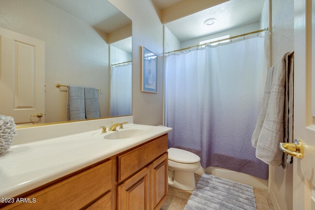 Building Photo - 25603 N Sago Dr
