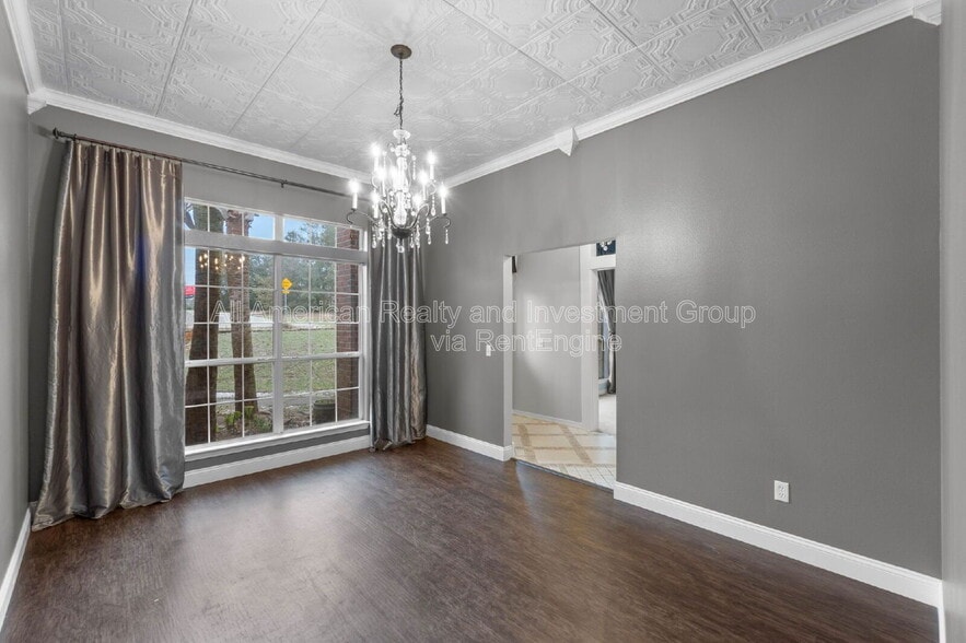 Building Photo - 312 Peggy Dr