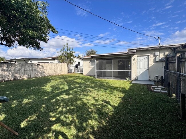 Building Photo - 1951 SW 67th Terrace