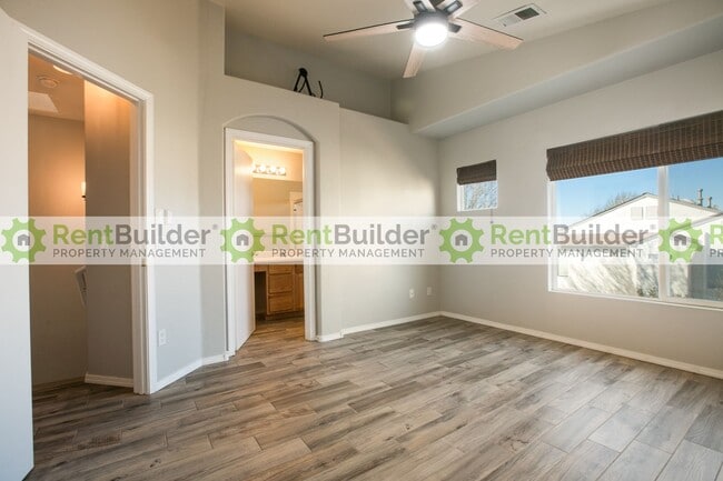 Building Photo - CALL US TODAY AT (505) 892-4400 TO SCHEDUL...