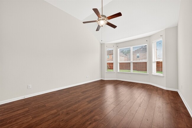 Building Photo - 17415 Sandalisle Ln