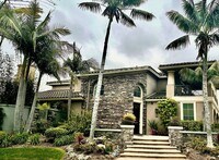 Building Photo - Exquisite Vina Del Mar home in Spanish Hills