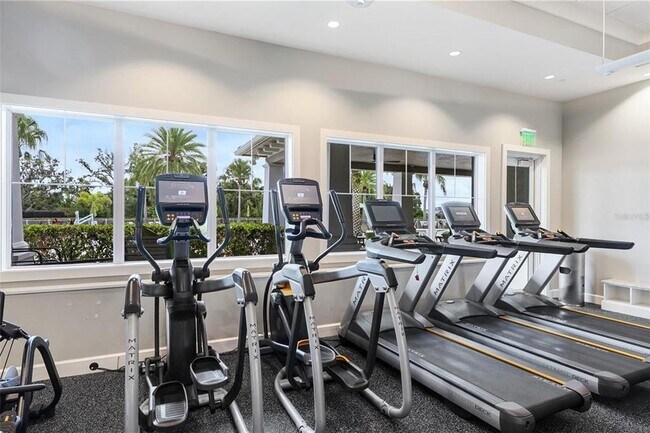 Building Photo - 12021 Cranston Way