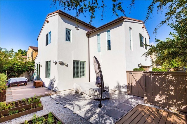 Building Photo - 107 Waterman