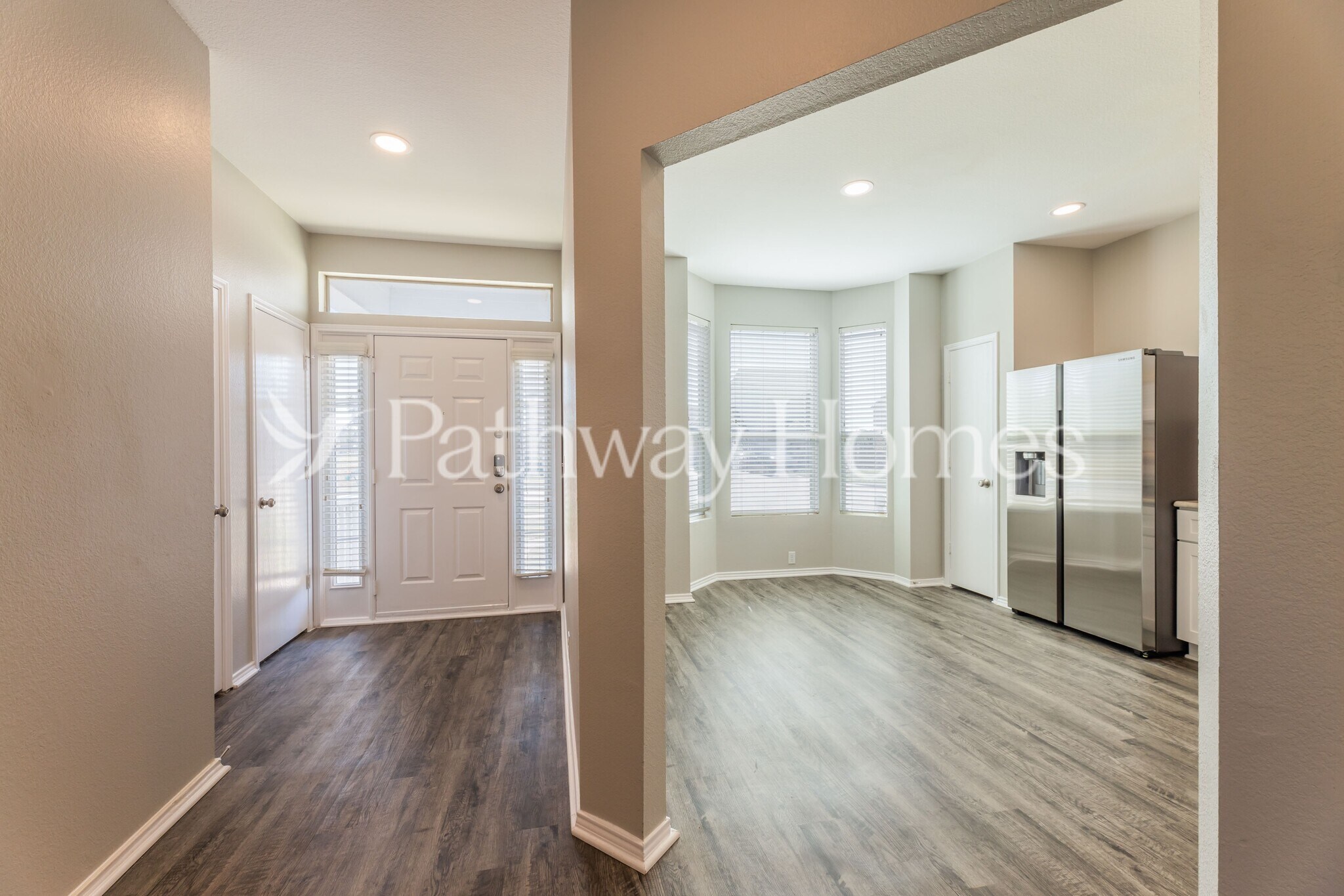 Building Photo - 800 Chickesaw Ln