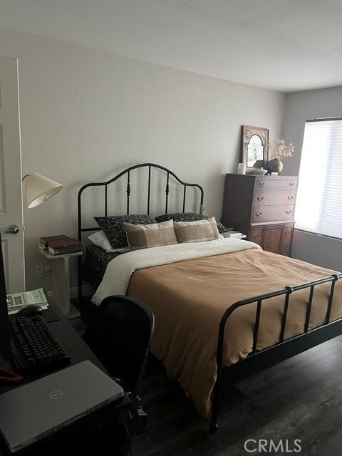 Building Photo - 1030 Vista Del Cerro Dr