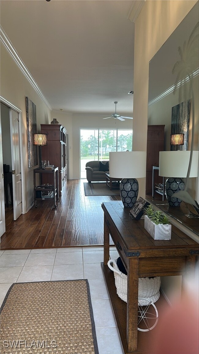 Building Photo - 10356 White Palm Way