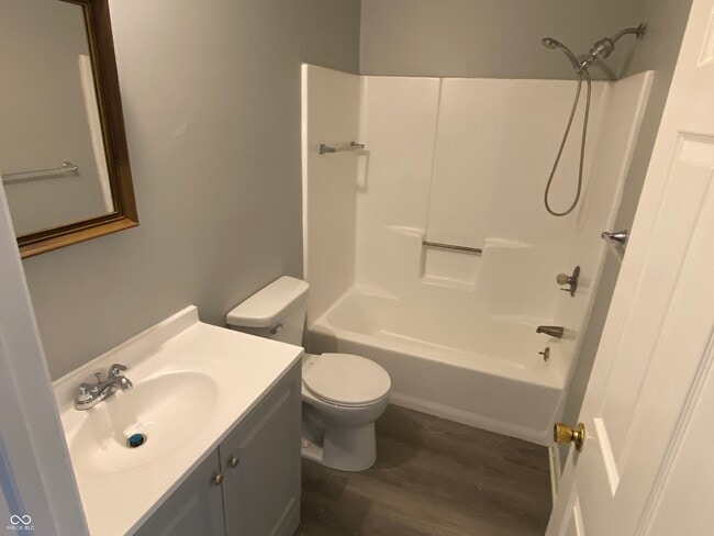 Building Photo - 1329 Millerwood Ct