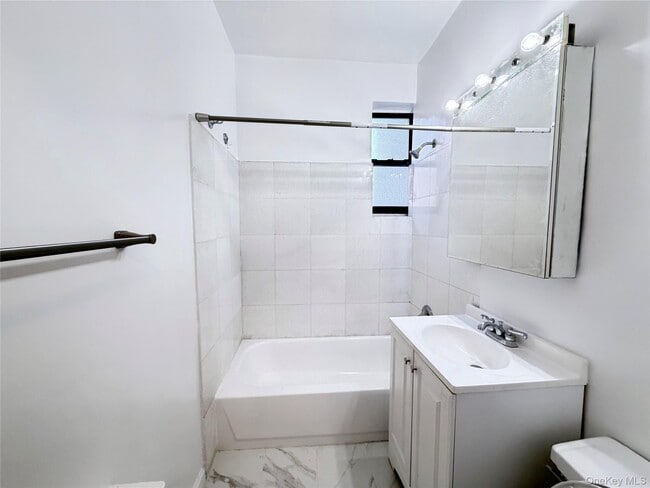 Building Photo - 22-46 79th St