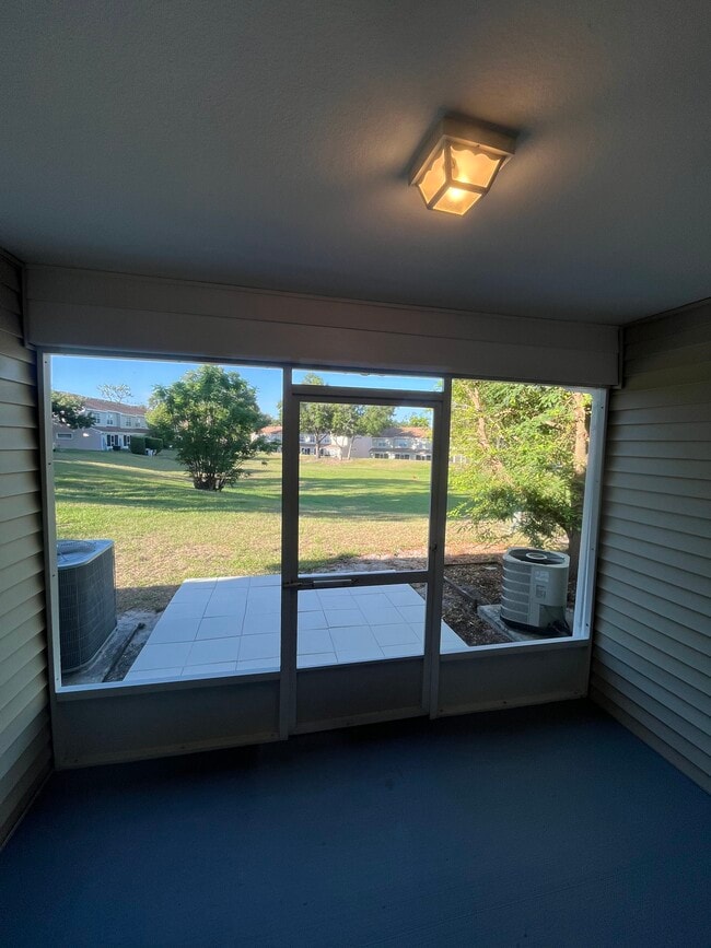 Building Photo - 4271 Plantation Cove Dr