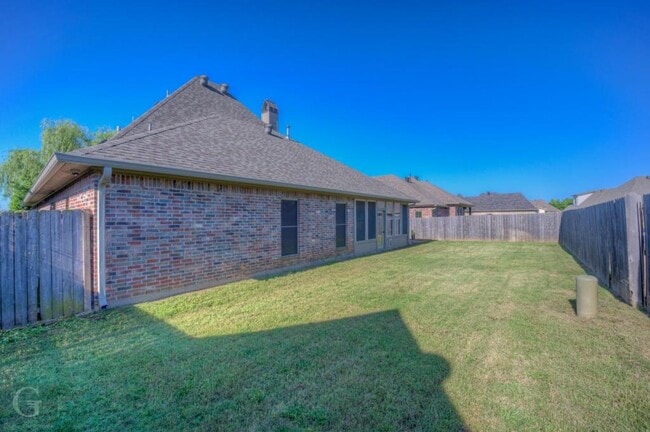 Building Photo - 433 Tupelo Dr