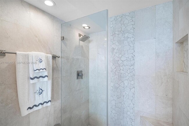 Building Photo - 7135 Collins Ave