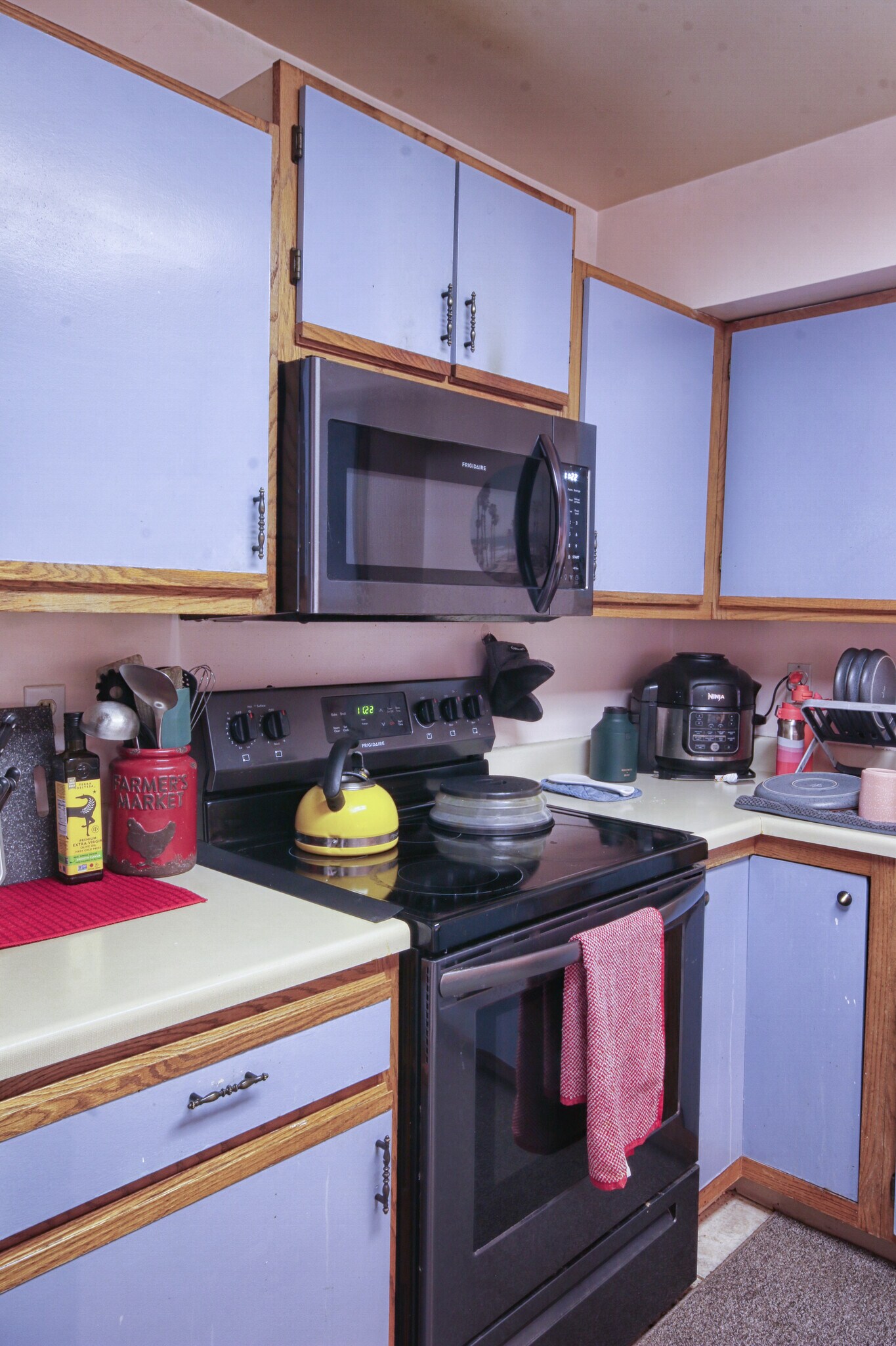 Building Photo - 67 Maryland Rd