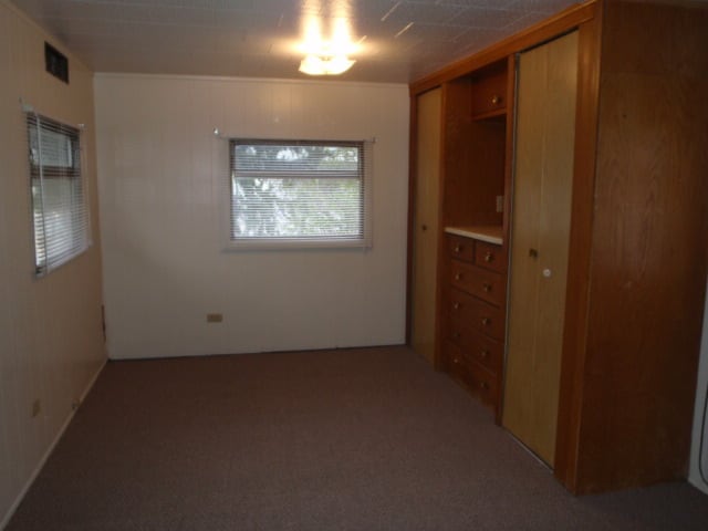 Building Photo - 7520 Zaugg Dr