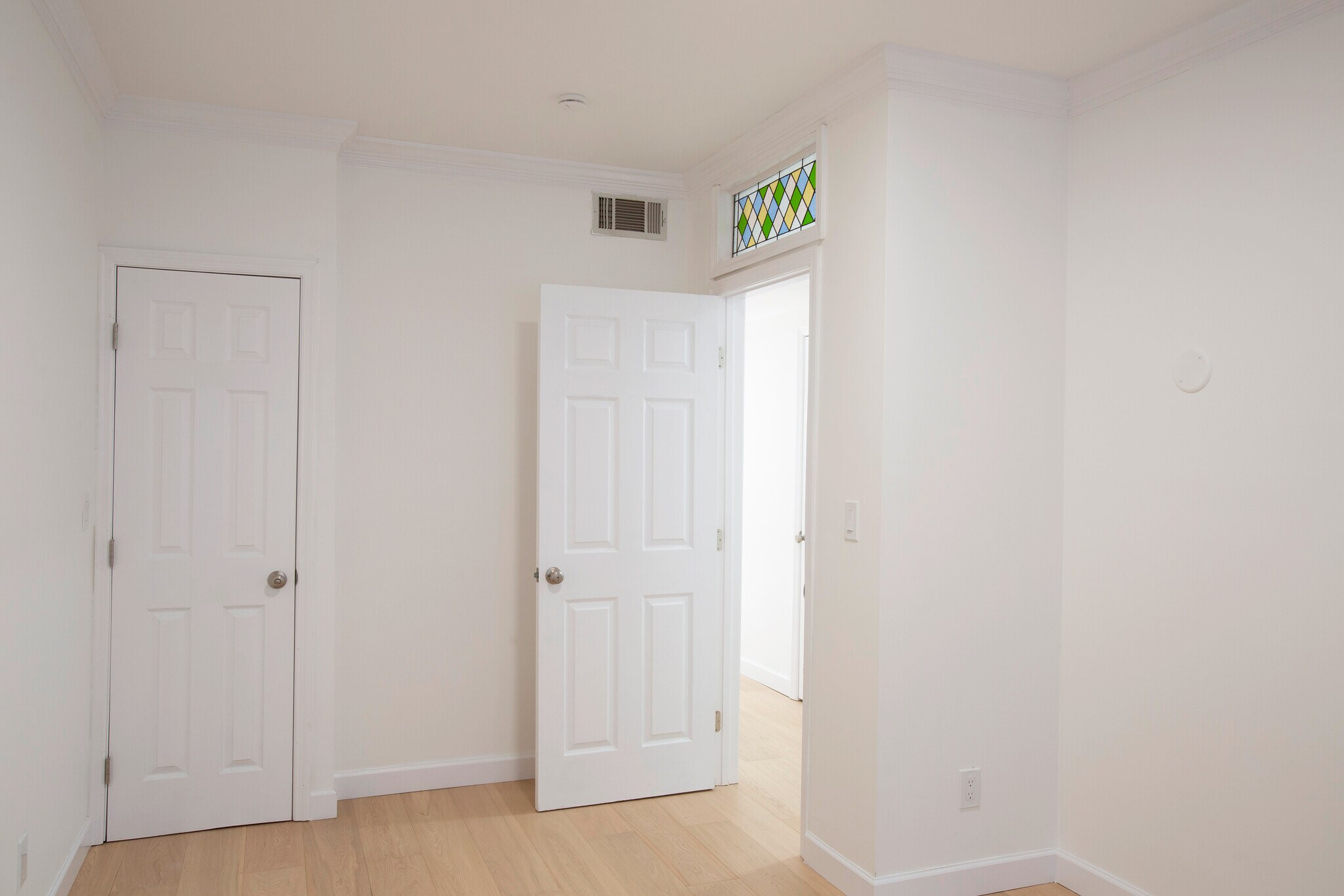 Building Photo - 1609 Deford Bailey Ave