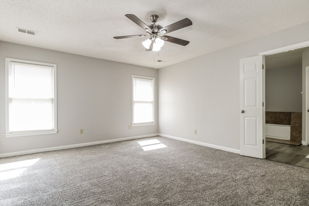 Building Photo - 1791 Candle Ridge Dr