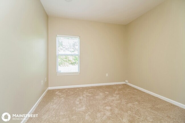 Building Photo - 113 Cross Cove Ct, Hendersonville, TN 37075