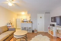 Building Photo - 3129 Sondra Dr