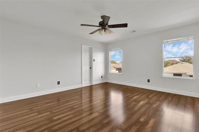 Building Photo - 1906 Rock Ridge Dr