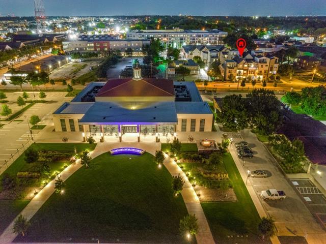 Building Photo - 1129 Manderly Ct