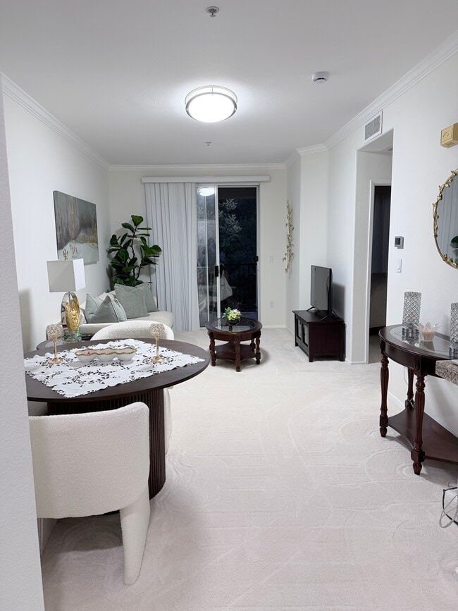 Building Photo - 3414 Watermarke Pl