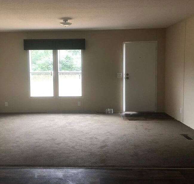 Building Photo - Chestatee Heights Community