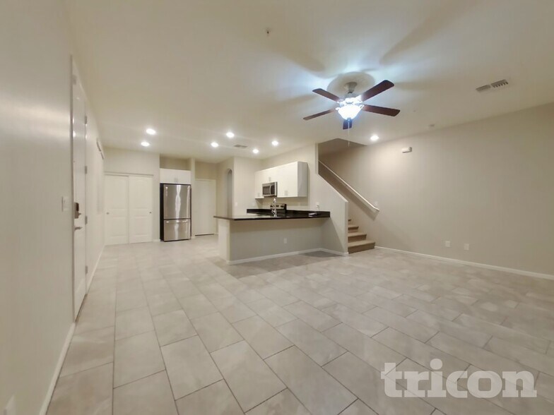 Building Photo - 12572 W Lindbergh Dr