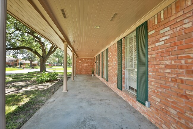 Building Photo - 4403 Omeara Dr