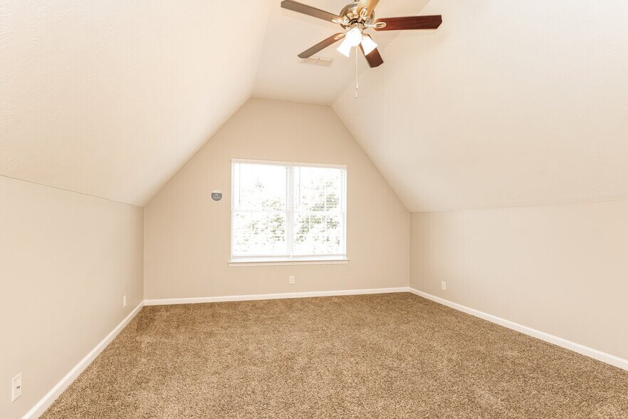 Building Photo - 3764 Indian Creek Blvd