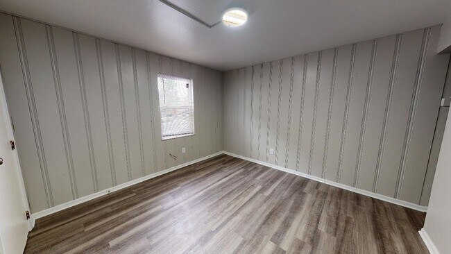 Building Photo - 60-76 W. 8th Avenue