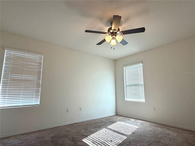 Building Photo - 540 Honey Bell Rd