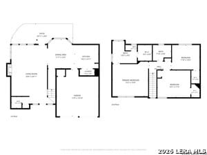 Building Photo - 13915 Laurel Hollow