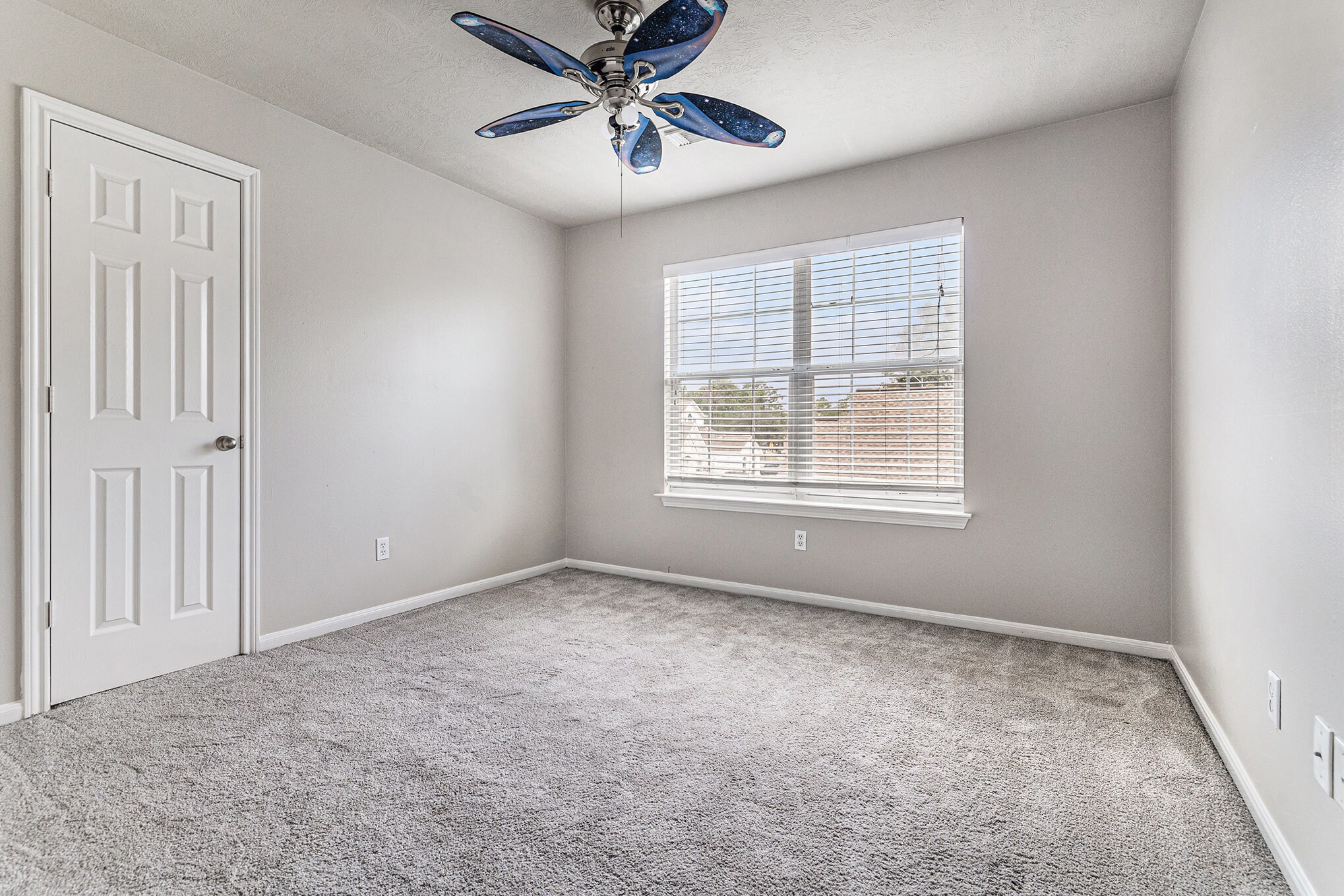 Building Photo - 3107 Lavender Candle Dr